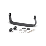 HUMMINBIRD Шарнирное крепление Gimbal Mount — XPLORE