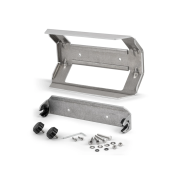 HUMMINBIRD Крепление In-Dash Mounting Kit — XPLORE