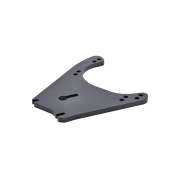 HUMMINBIRD Крепление MEGA 360 Mounting Plate — Ultrex