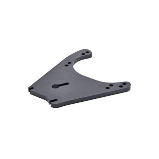 HUMMINBIRD Крепление MEGA 360 Mounting Plate — Ultrex HUMMINBIRD Крепление MEGA 360 Mounting Plate — Ultrex