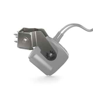 HUMMINBIRD Крепление MEGA Live 2 Transom — Mount HUMMINBIRD Крепление MEGA Live 2 Transom — Mount