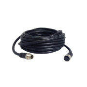 HUMMINBIRD Кабель AS ECX 30E — Ethernet Extension Cable