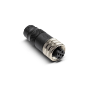 HUMMINBIRD Резистор NMEA 2000 Terminator — Female