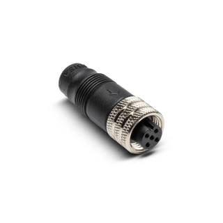 HUMMINBIRD Резистор NMEA 2000 Terminator — Female HUMMINBIRD Резистор NMEA 2000 Terminator — Female