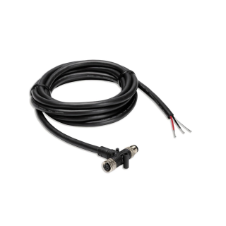 HUMMINBIRD Кабель HB NMEA 2000 Power T M HUMMINBIRD Кабель HB NMEA 2000 Power T M