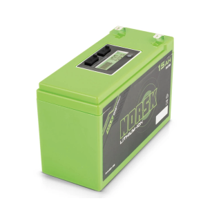 HUMMINBIRD Батарея 15Ah Lithium Battery Kit HUMMINBIRD Батарея 15Ah Lithium Battery Kit