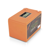 HUMMINBIRD Батарея 20Ah Lithium Battery Kit