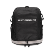 HUMMINBIRD Чехол CC ICE — Soft Sided Carrying Case