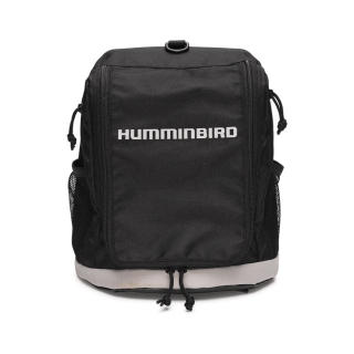 HUMMINBIRD Чехол CC ICE — Soft Sided Carrying Case HUMMINBIRD Чехол CC ICE — Soft Sided Carrying Case