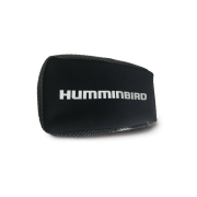 HUMMINBIRD Защитный чехол UC H7 — Unit Cover HELIX 7 Models