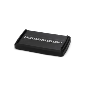 HUMMINBIRD Силиконовый чехол UC H7R2 — Unit Cover HELIX 7 All Models
