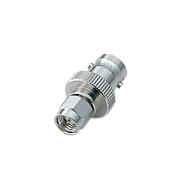 ICOM Адаптер для подключения антенны Antenna Connector Adapter