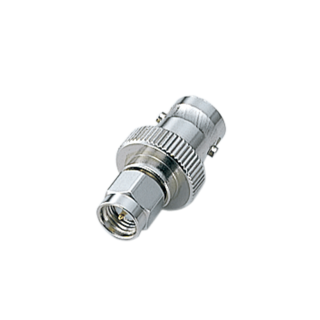 ICOM Адаптер для подключения антенны Antenna Connector Adapter ICOM Адаптер для подключения антенны Antenna Connector Adapter