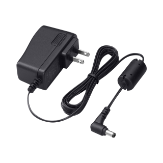 ICOM Сетевой адаптер AC Adapter for Rapid Chargers with US Plug ICOM Сетевой адаптер AC Adapter for Rapid Chargers with US Plug