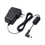 ICOM Сетевой адаптер 220V AC Adapter for Rapid Chargers BC191, BC193 & BC160