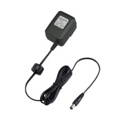 ICOM Сетевой адаптер 220V AC Adapter