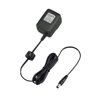 ICOM Сетевой адаптер 220V AC Adapter ICOM Сетевой адаптер 220V AC Adapter