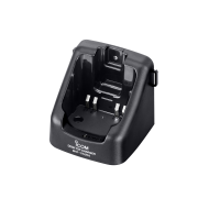 ICOM Зарядное устройство BC-152 Desktop Charger