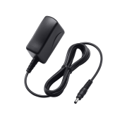 ICOM Кабель питания 220V Wall Charger for M24
