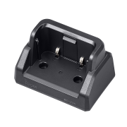 ICOM Зарядное устройство Desktop Trickle Charger