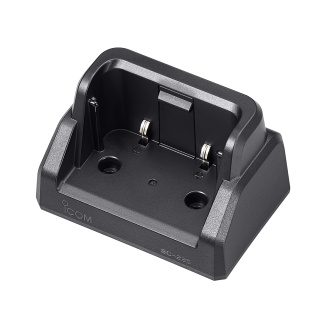 ICOM Зарядное устройство Desktop Trickle Charger ICOM Зарядное устройство Desktop Trickle Charger