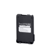ICOM Батарея Li-Ion Battery for M88