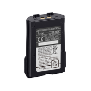 ICOM Батарея Li-Ion Battery for M72 & M73