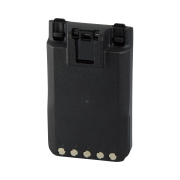 ICOM Батарея BP-294 Li-Ion Battery for F52D & M85 