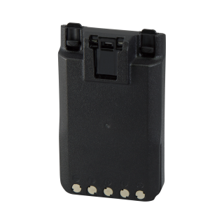 ICOM Батарея BP-294 Li-Ion Battery for F52D & M85 ICOM Батарея BP-294 Li-Ion Battery for F52D & M85