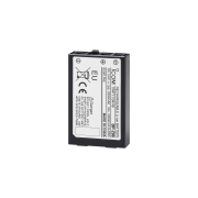 ICOM Батарея BP-296 Li-Ion Battery 