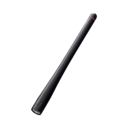 ICOM Антенна 150–174 MHz Standard Antenna for F50 & M88