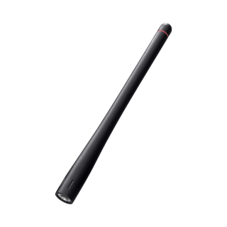 ICOM Антенна 150–174 MHz Standard Antenna for F50 & M88 ICOM Антенна 150–174 MHz Standard Antenna for F50 & M88