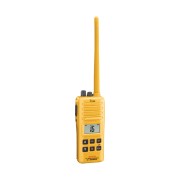 ICOM Рация GMDSS VHF Handheld with BP-234 Battery & Charger 