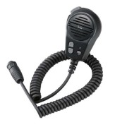 ICOM Микрофон HM135N Replacement Mic for M802