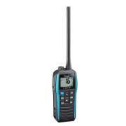 ICOM Рация M25 EVO Handheld VHF Radio