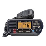 ICOM Радиостанция M330 VHF Compact Radio