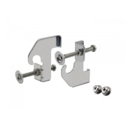 ICOM Монтажный комплект MBF-5 Flush Mount Kit for M330