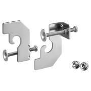 ICOM Монтажный комплект MBF-7 Flush Mount Kit