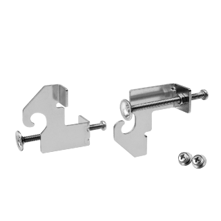 ICOM Монтажный комплект MBF-9 Flush Mount Kit for M510 & M510 EVO ICOM Монтажный комплект MBF-9 Flush Mount Kit for M510 & M510 EVO