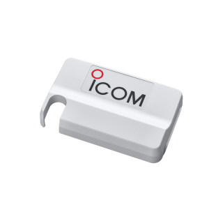 ICOM Защитная крышка MBZ1 Screen Cover for M510 ICOM Защитная крышка MBZ1 Screen Cover for M510