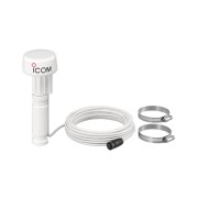 ICOM Приёмник GPS Receiver for MA-500TR AIS & Marine Commander