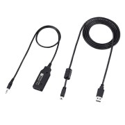ICOM Кабель для программирования OPC-478UD USB Programming Cable
