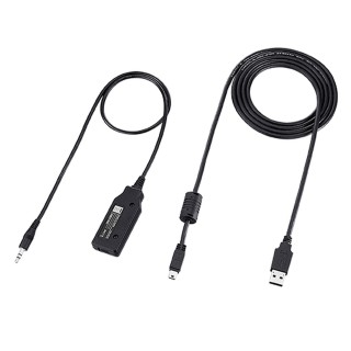 ICOM Кабель для программирования OPC-478UD USB Programming Cable ICOM Кабель для программирования OPC-478UD USB Programming Cable