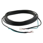 ICOM Кабель Shielded Control Cable for AT-140