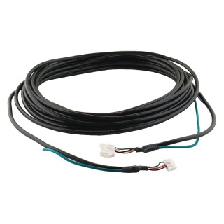 ICOM Кабель Shielded Control Cable for AT-140 ICOM Кабель Shielded Control Cable for AT-140