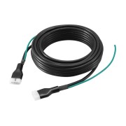 ICOM Кабель управления OPC-1465 Shielded Control Cable for AT-140 to M803 — 10м