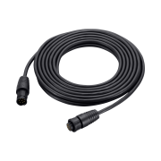 ICOM Кабель 20' Extension Cable for HM-162