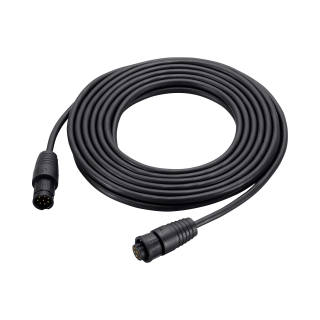 ICOM Кабель 20' Extension Cable for HM-162 ICOM Кабель 20' Extension Cable for HM-162
