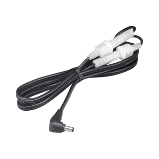 ICOM Кабель питания DC Power Cable for Single Unit Rapid Chargers ICOM Кабель питания DC Power Cable for Single Unit Rapid Chargers