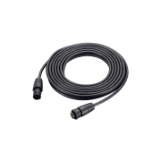 ICOM Кабель 20' Extension Cable for COMMANDMIC